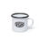 ภาพขนาดย่อ: VGH EUAMEL MUG