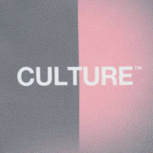 Thumbnail: Culture x Moodeng Football Jersery