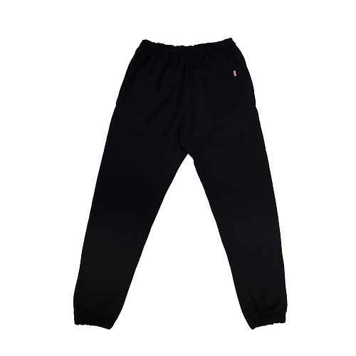 Thumbnail: GOODBOY LOGO SWEAT PANT