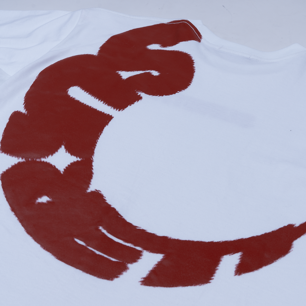 ภาพขนาดย่อ: SURETHING NOISE TEE