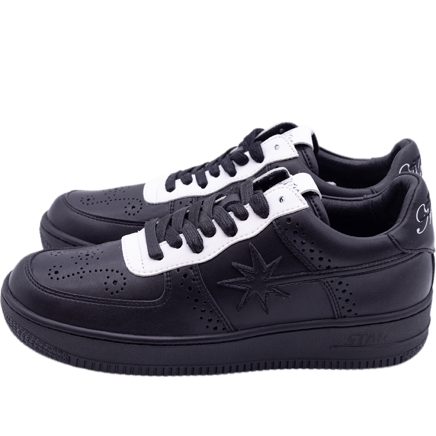 STARWALK NUBBLE NINE