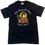 サムネイル： COSMIC BKK " MICHAEL JACKSON " TEE