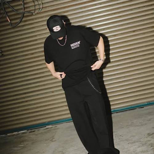 ภาพขนาดย่อ: Hidden NY Bundle Tees