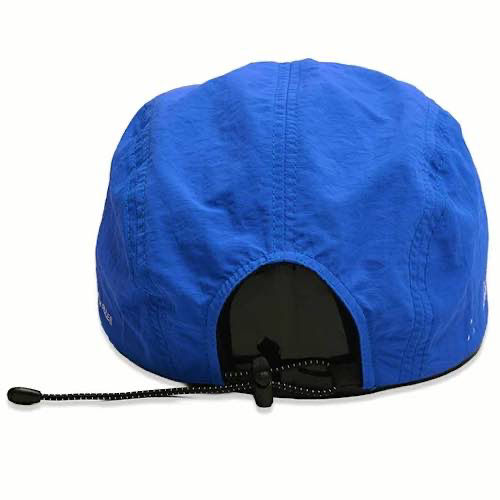 ภาพขนาดย่อ: Culture Running Club Running Cap V2