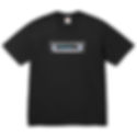 SUPREME OPERATION DOOMSDAY TEE