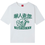 縮圖：Wah Yan Ching Nin Dragon Print Tee