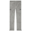 ภาพขนาดย่อ: ESSENTIALS POLAR FLEECE SWEATPANT - D.OATMEAL