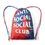 Thumbnail: ASSC ESTILO HIPPIE TIE DIE BLUE BAG