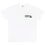Thumbnail: HIDDEN ZEN TEE