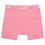 Thumbnail: CORTEIZ ALLSTARZ PINK BOXERS