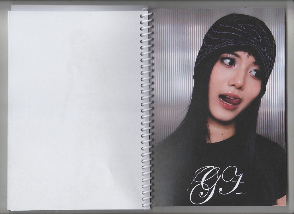 Thumbnail: VGH BANNER LOGO BEANIE