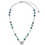Thumbnail: STUGAZI TURQUOISE ANGEL
