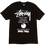 縮圖：Stussy x Been Trill TEE