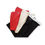 Thumbnail: SURETHING SURF FLIP 915 PANTS (BLACK)