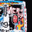 Thumbnail: YMB 80'S DEVIL TEE