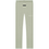 ภาพขนาดย่อ: ESSENTIALS RELAXED SWEATPANT - SEAFOAM