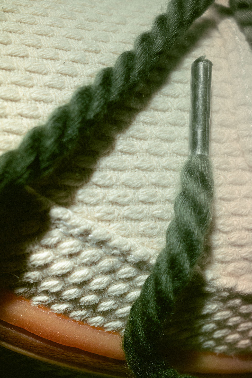 Thumbnail: STARWALK HEMP PACK (GREEN)