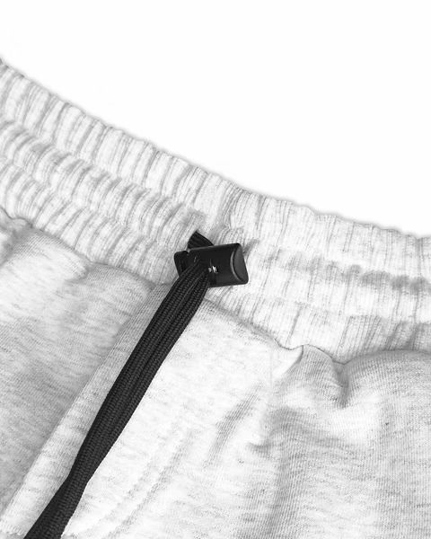 Thumbnail: TZ WARP FLARE SWEATPANTS