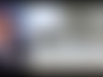 Mosquée de Strasbourg, le bras de fer se poursuit.