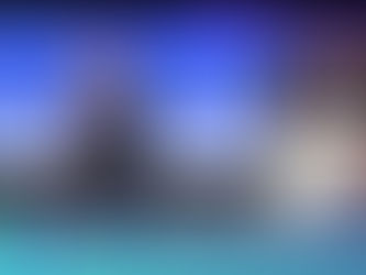 Musulmans : Zemmour en question