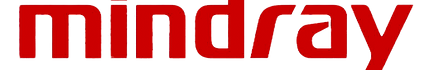 LOGO MINDRAY 1_edited.png