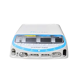 ELECTROCAUTERIO CONMED SYSTEM 5000.webp