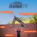 Miniatura: AirRush 2da Generación