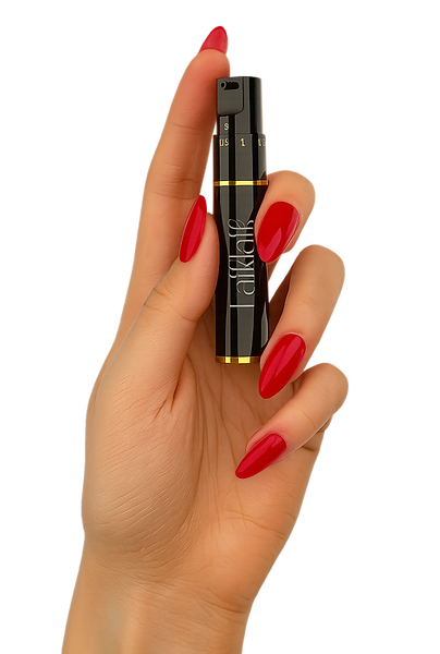 ChatGPT Image 17 nov 2025, 08_33_27 p.m..png