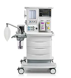 MÁQUINA DE ANESTESIA WATO EX-35.webp