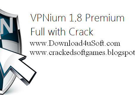 R-Studio V7.2 Build 154989 Network Edition With Patch