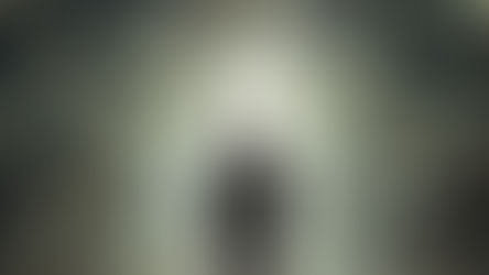 Future Money: Visionary Deals for ADHD Entrepreneurs