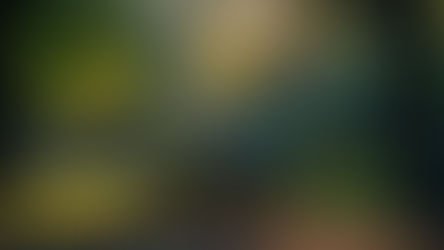 RSD: Dealing with Rejection as an ADHD Entrepreneur 