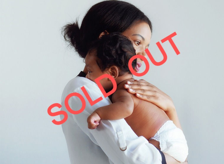 4th Trimester Technique - Nashville, TN