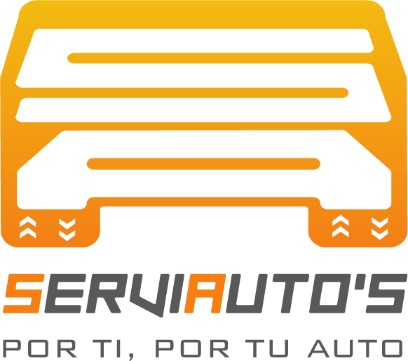 SERVIAUTOS DOSQUEBRADAS SAS SERVIAUTOS DOSQUEBRADAS SAS
