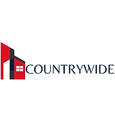 countrywiderental2.png