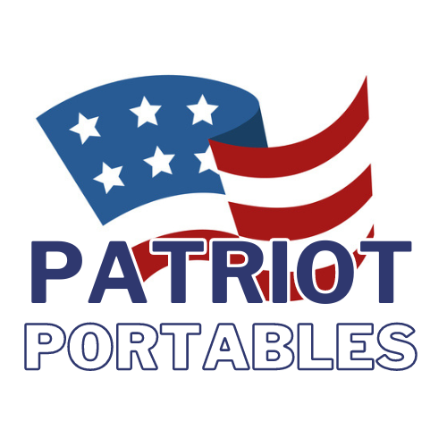 Patriot Portables