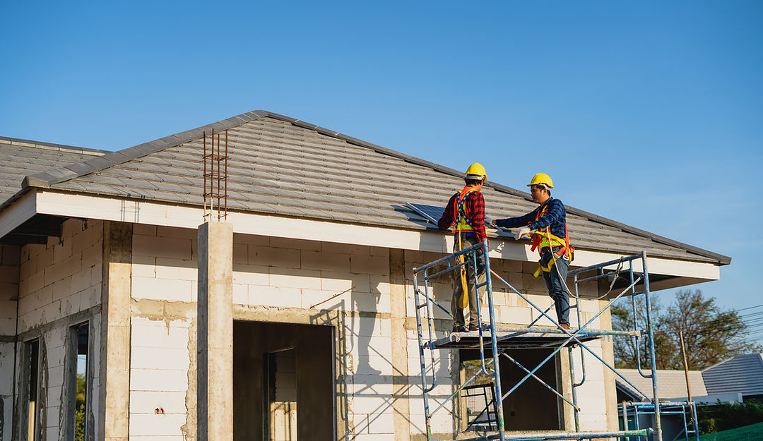 Patriot Portables — photo 4