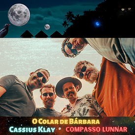 O Colar de Bárbara - Cassius Klay, Compasso Lunnar.png
