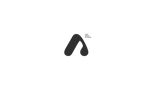 ASR Logo W (2).png