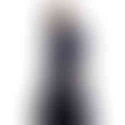 Lifestyle With Divya Harjai Keh nahi paunga, monthly listeners: lifestyle with divya harjai