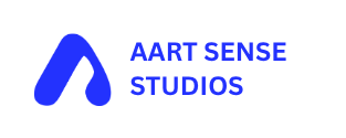 Aart Sense Studios Limited. United Kingdom