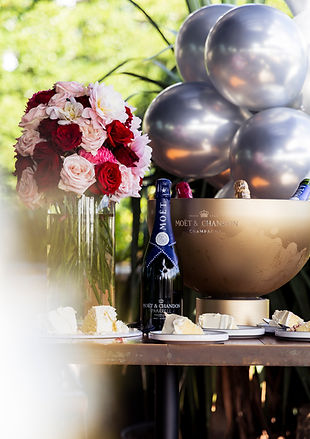Moet Chandon Smoke Bar - Hi Res Finals - Chronicle - Mar 2025-78.jpg