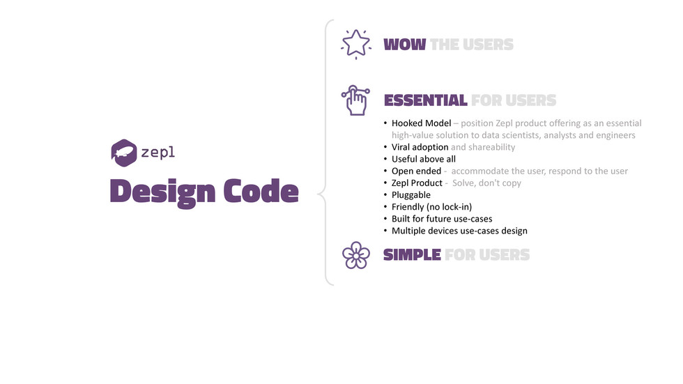 By-Design-5.jpg