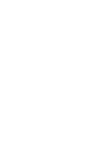 zepl logos_White Tall.png