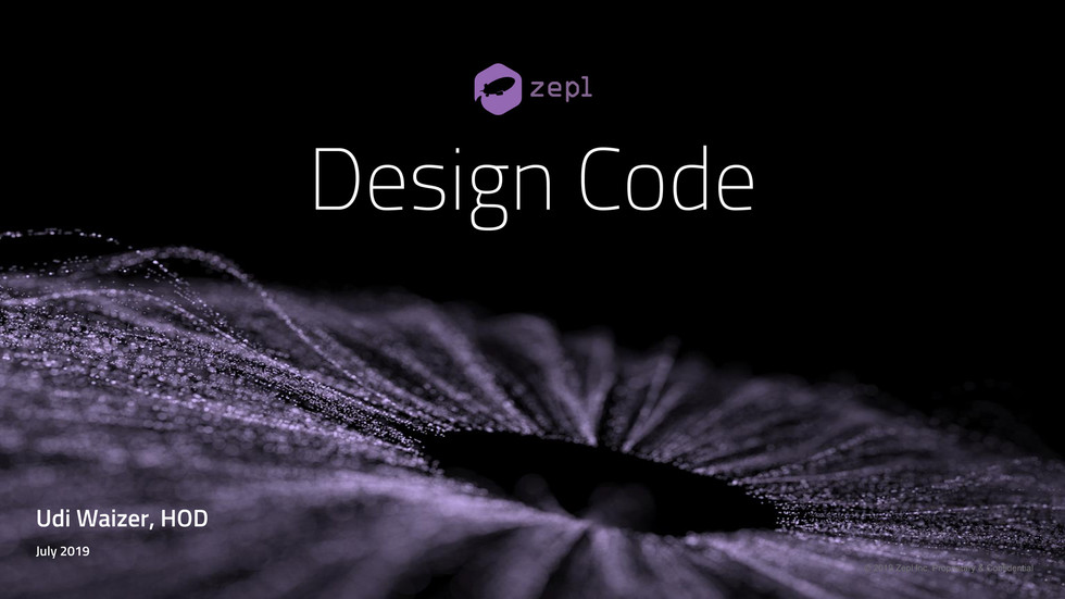 By-Design-1.jpg