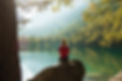 image sérénité nature.jpg