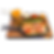 Beyti kebab