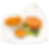 Kylling burger