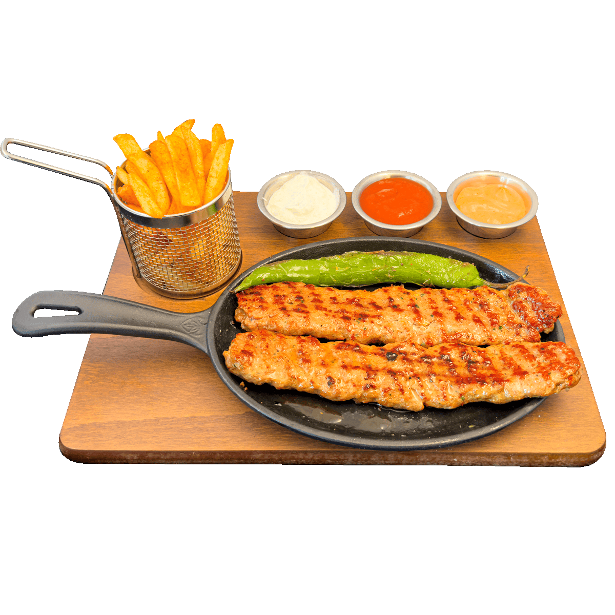 ezgif.com-animated-gif-maker (4).gif