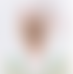 Hearts and All Their Feelings